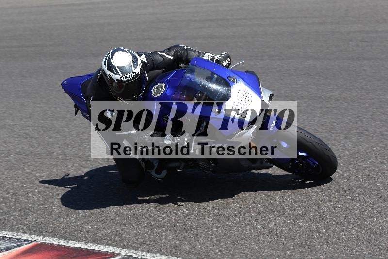 Archiv-2022/50 09.08.2022 MSS und TÖFF Track Day ADR/Gruppe gelb/93